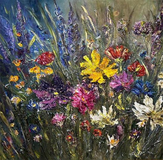 Елхова Ксения